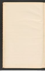 k.k. naturhistorisches Hofmuseum, Index Intendanzakten 1900, Seite 6
